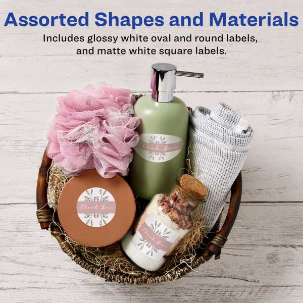 Product 80510 Image 2